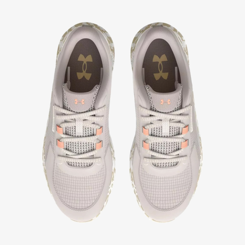 Under Armour Charged Bandit TR 3 