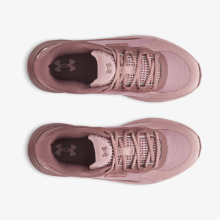 Under Armour Bandit Trail 3 