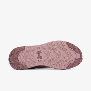 Under Armour Bandit Trail 3 