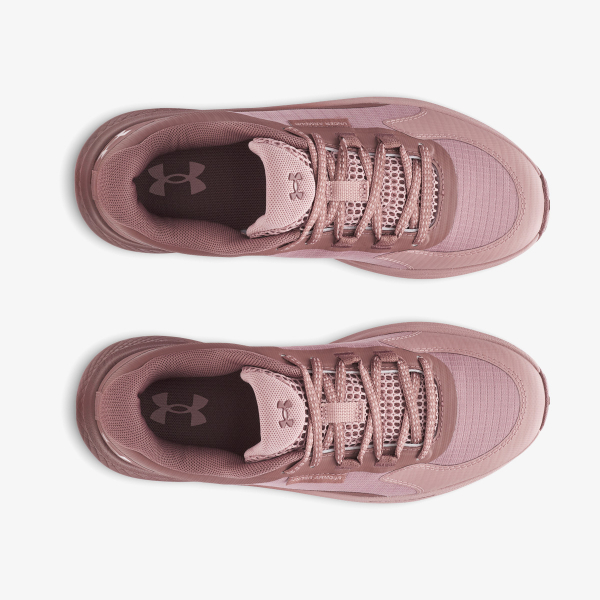 Under Armour Bandit Trail 3 