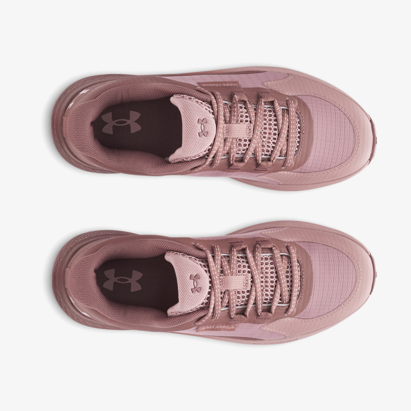 Under Armour Bandit Trail 3 