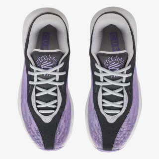 Under Armour Curry Splash 25 