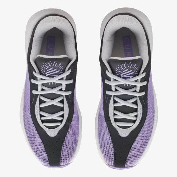 Under Armour Curry Splash 25 