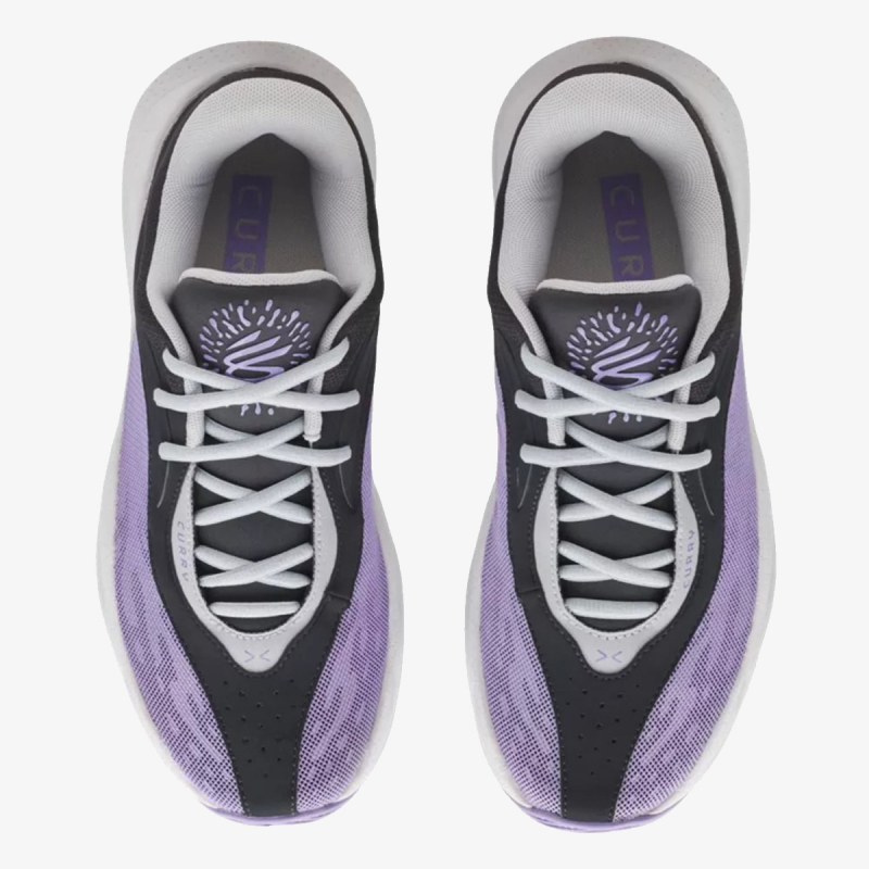 Under Armour Curry Splash 25 