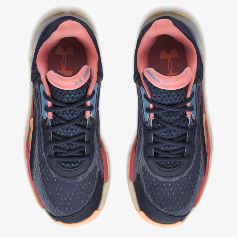 Under Armour UA SPAWN 7 