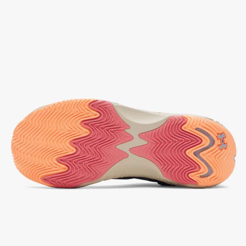 Under Armour UA SPAWN 7 