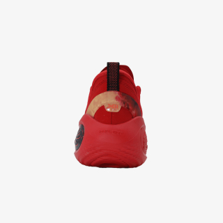 Under Armour CURRY 12 SN 