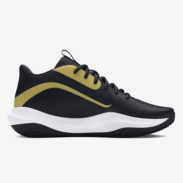 Under Armour UA LOCKDOWN 7 