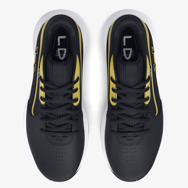 Under Armour UA LOCKDOWN 7 