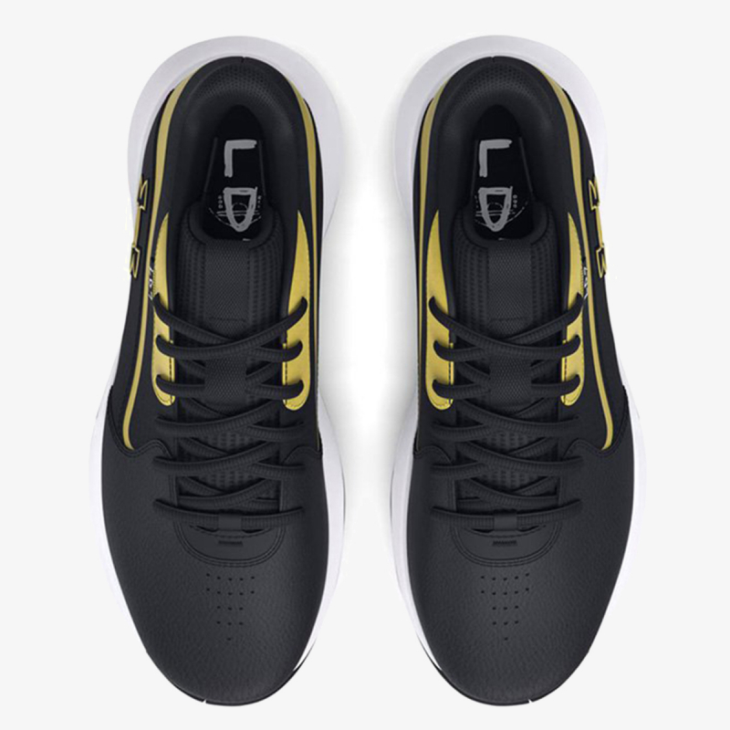 Under Armour UA LOCKDOWN 7 