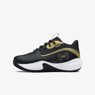 Under Armour UA PS LOCKDOWN 7 