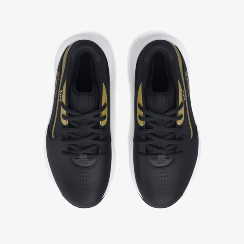 Under Armour UA PS LOCKDOWN 7 