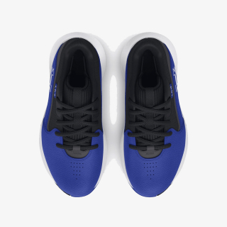 Under Armour UA PS LOCKDOWN 7 