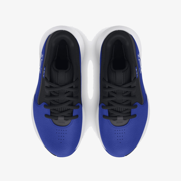 Under Armour UA PS LOCKDOWN 7 