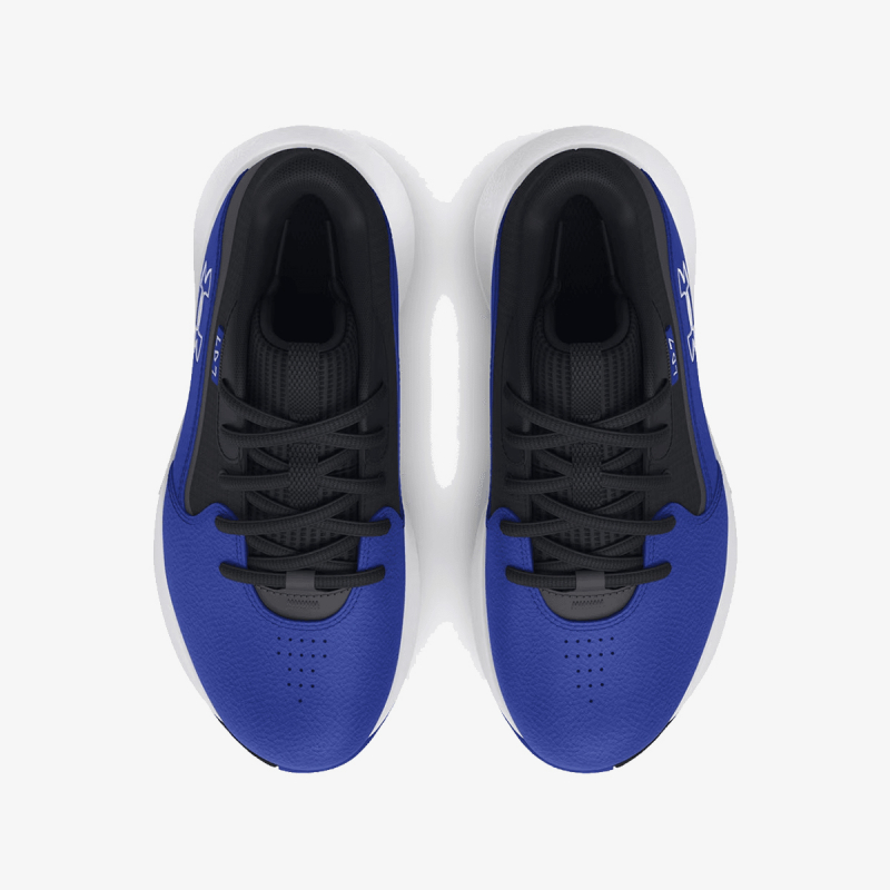 Under Armour UA PS LOCKDOWN 7 