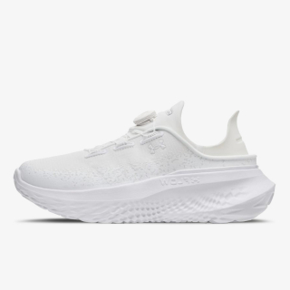 Under Armour UA SLIPSPEED MEGA RIPSTOP 