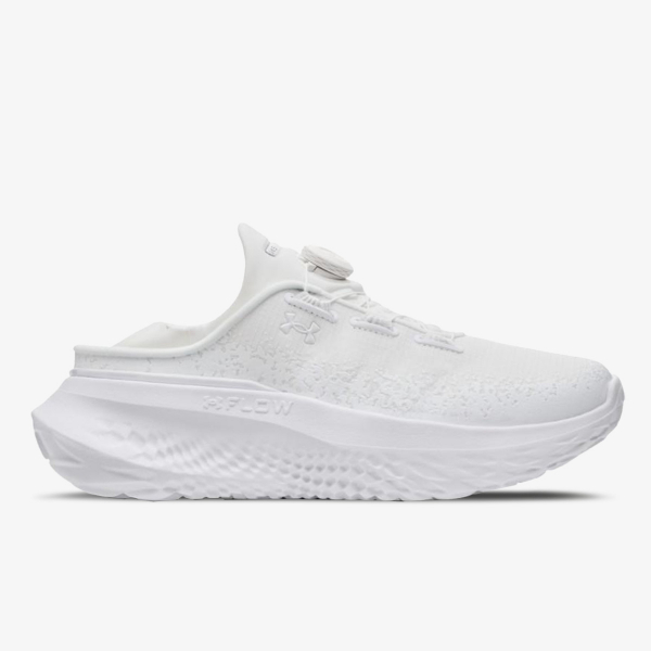 Under Armour UA SLIPSPEED MEGA RIPSTOP 