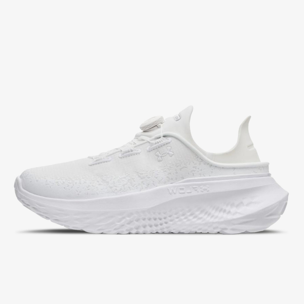Under Armour UA SLIPSPEED MEGA RIPSTOP 
