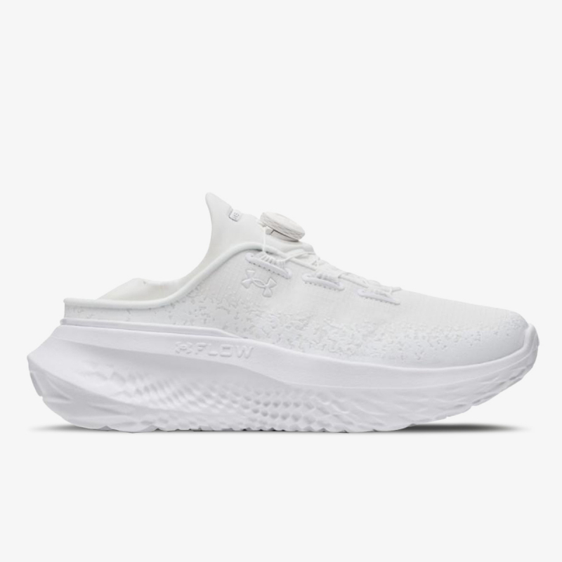 Under Armour UA SLIPSPEED MEGA RIPSTOP 