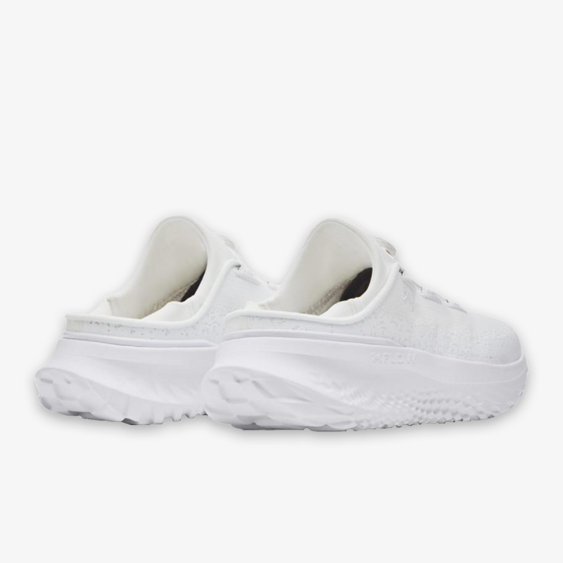 Under Armour UA SLIPSPEED MEGA RIPSTOP 