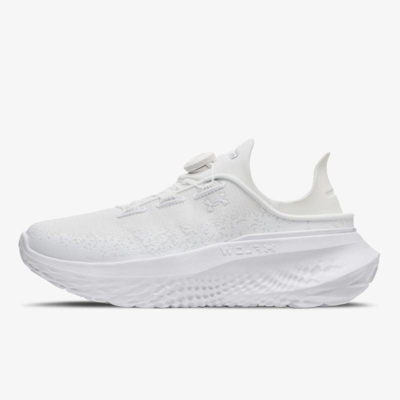Under Armour UA SLIPSPEED MEGA RIPSTOP 