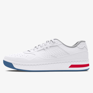 Under Armour UA SPORT COURT 