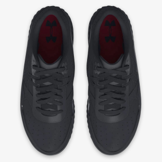 Under Armour UA W COURT 96 