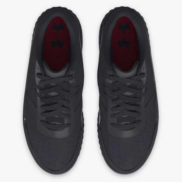 Under Armour UA W COURT 96 