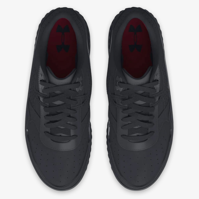 Under Armour UA W COURT 96 