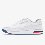 Under Armour UA W COURT 96 