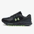 Under Armour UA CHARGED BANDIT TR 3 SP 