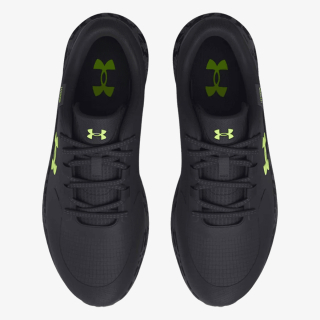 Under Armour UA CHARGED BANDIT TR 3 SP 