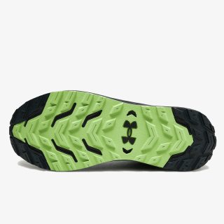 Under Armour UA CHARGED BANDIT TR 3 SP 