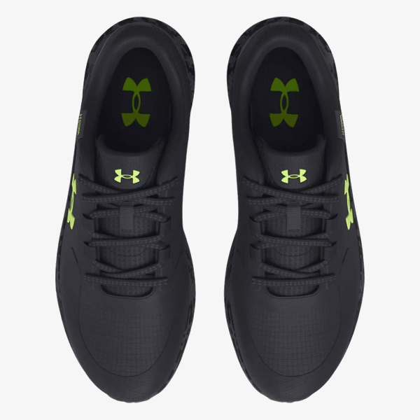 Under Armour UA CHARGED BANDIT TR 3 SP 