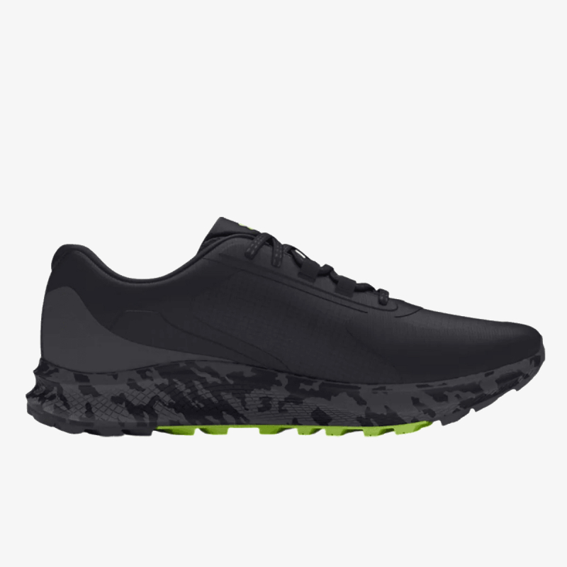 Under Armour UA CHARGED BANDIT TR 3 SP 