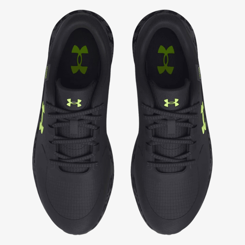 Under Armour UA CHARGED BANDIT TR 3 SP 