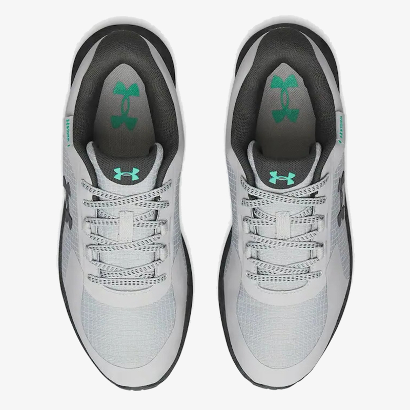 Under Armour UA CHARGED BANDIT TR 3 SP 