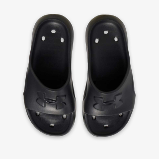 UA B LOCKER V SL 