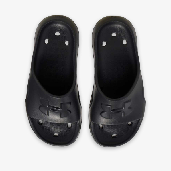 UA B LOCKER V SL 