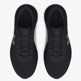 Under Armour UA HOVR TURBULENCE 2 RS 