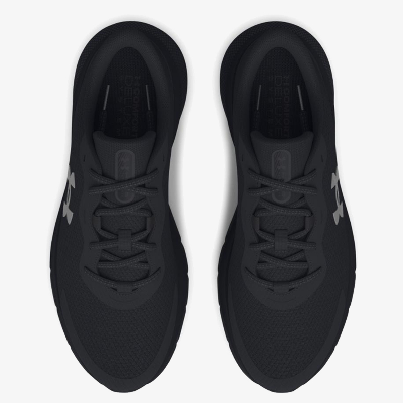 Under Armour UA HOVR TURBULENCE 2 RS 