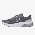 Under Armour UA HOVR TURBULENCE 2 RS 