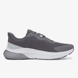 Under Armour UA HOVR TURBULENCE 2 RS 