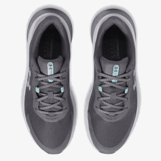 Under Armour UA HOVR TURBULENCE 2 RS 