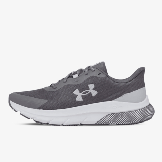 Under Armour UA HOVR TURBULENCE 2 RS 