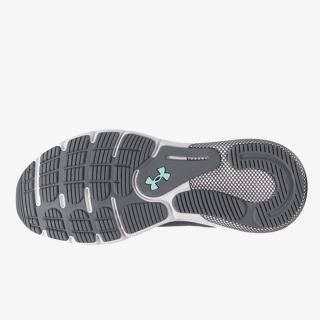 Under Armour UA HOVR TURBULENCE 2 RS 