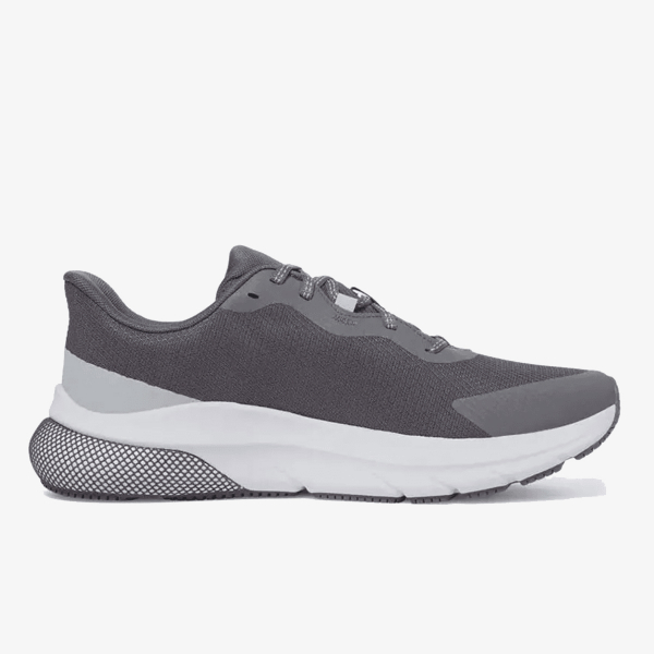 Under Armour UA HOVR TURBULENCE 2 RS 