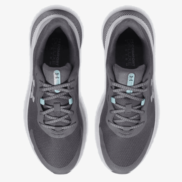 Under Armour UA HOVR TURBULENCE 2 RS 