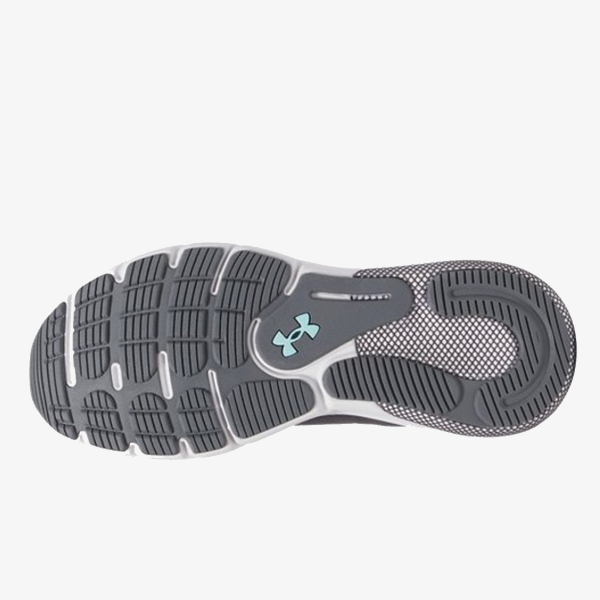 Under Armour UA HOVR TURBULENCE 2 RS 