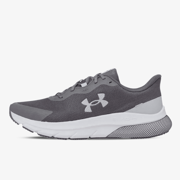 Under Armour UA HOVR TURBULENCE 2 RS 